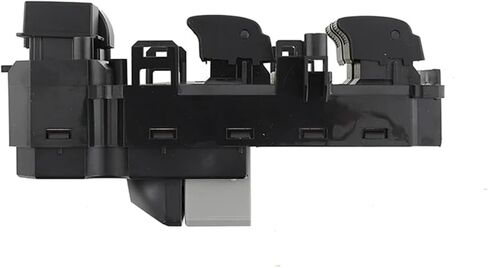 35750-T7S-M11 Compatible With Honda 33 Pins Car Power Window Master Switch 35750T7SM11 in Kuwait