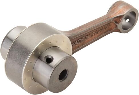 Pro X Connecting Rod Kit for Honda CRF250R 2004-2015 in Saudi Arabia