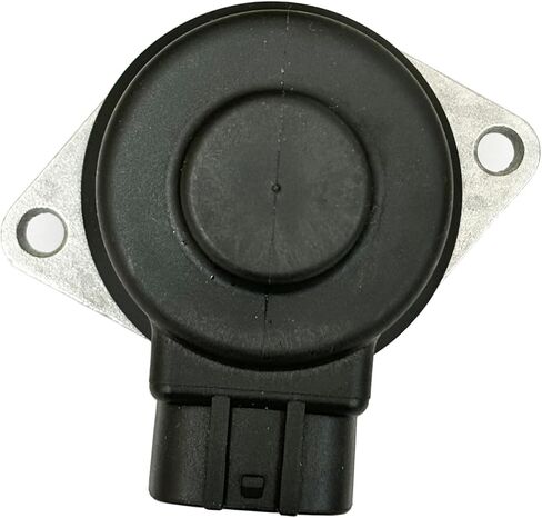 22270-46050 استبدال صمام التحكم في حقن الوقود الخامل لـ 1993-1995 لكزس GS300 1992-1996 لكزس SC300 1993-1996 تويوتا سوبرا V6 3.0L in Kuwait