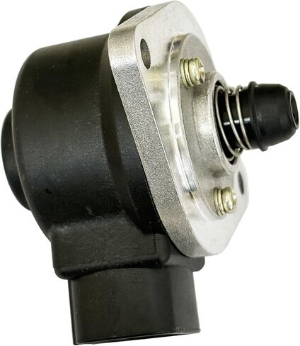 22270-46050 استبدال صمام التحكم في حقن الوقود الخامل لـ 1993-1995 لكزس GS300 1992-1996 لكزس SC300 1993-1996 تويوتا سوبرا V6 3.0L in Kuwait