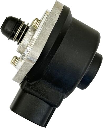 22270-46050 استبدال صمام التحكم في حقن الوقود الخامل لـ 1993-1995 لكزس GS300 1992-1996 لكزس SC300 1993-1996 تويوتا سوبرا V6 3.0L in Kuwait