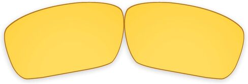 Vonxyz Lenses Replacement for Oakley Wildrye OO9230 Sunglass - Multiple Options in Saudi Arabia