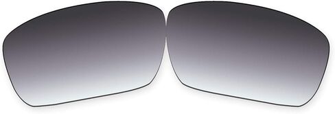 Vonxyz Lenses Replacement for Oakley Wildrye OO9230 Sunglass - Multiple Options in Saudi Arabia
