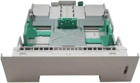 صينية 1 كاسيت متوافقة مع Phaser 3330 WorkCentre 3335 3345 050N00694 in Saudi Arabia
