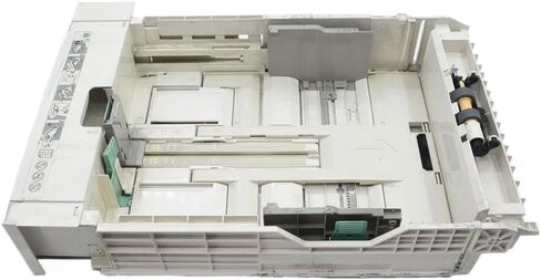 Tray Option 050K77850 050K71211 Compatible with VersaLink B400 B405 405 Phaser3610N WorkCentre 3615DN in Saudi Arabia