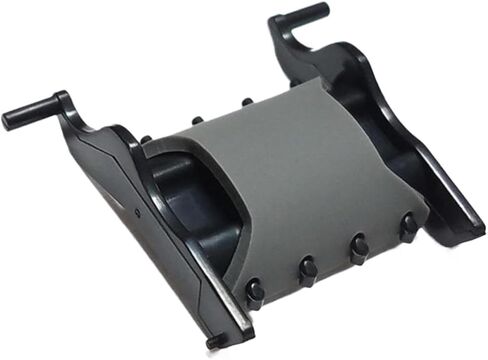 لوحة فصل ADF قطعة واحدة متوافقة مع اللون LJ MFP M377 M477fdn M477fdw M477fnw M426 M281 B3Q10-40080 in Saudi Arabia