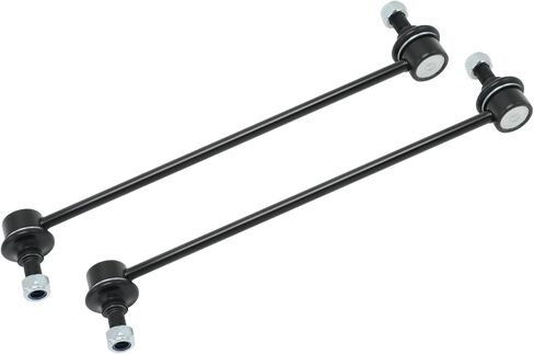 8 قطع ذراع التحكم في طقم التعليق الأمامي مع وصلة كروية، وصلات شريط التأثير، قضيب ربط متوافق مع 2007-2013 Acura MDX استبدال RK621549، RK622037، K750124، EV800578، ES800825، ES800824 in Kuwait