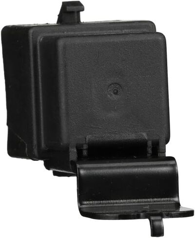 Horn Relay Compatible With Ford E-350 Econoline 2000 1999 1998 1997 1996 1995 1994 1993 1992 P-3940993 in Saudi Arabia