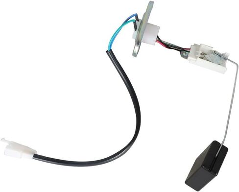 FUEL METER SENDING UNIT FOR YAMAHA ROAD STAR 1600 XV1600 1999-2003 Genuine For OEM Replacement in Saudi Arabia