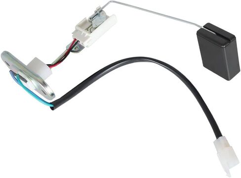 FUEL METER SENDING UNIT FOR YAMAHA ROAD STAR 1600 XV1600 1999-2003 Genuine For OEM Replacement in Saudi Arabia