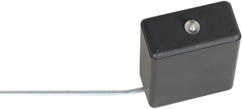 أصلي لياماها رود ستار 1700 XV1700 2004-2007 وحدة إرسال عداد الوقود OEM-جودة استبدال الجزء in Kuwait