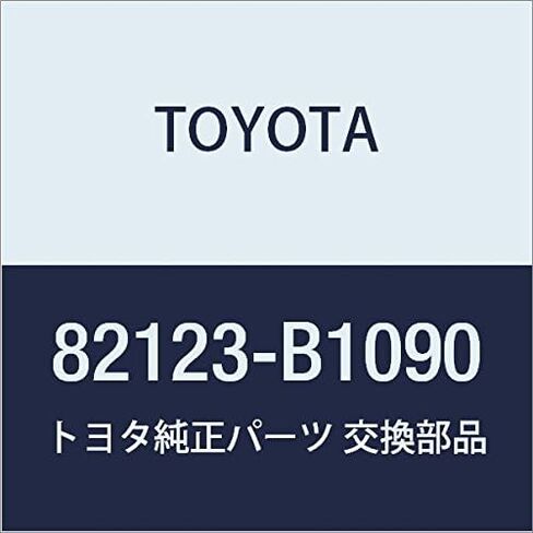 TOYOTA (toyota) Genuine Parts Engine Wire No. 3 in Saudi Arabia