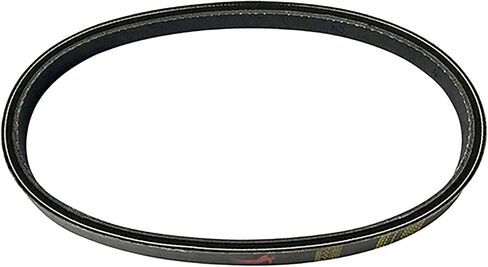 Club Car Gas Drive Belt 92+ Golf Cart Carts BLT-0005 OEM: 10162203 in Saudi Arabia