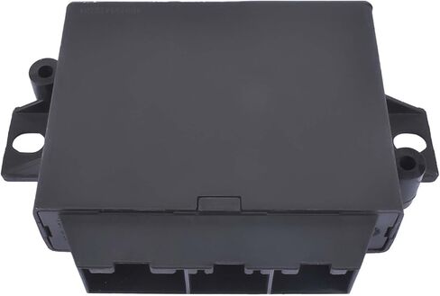 1 قطعة وحدة المساعدة على ركن السيارة LR021807 لاستبدال لاند روفر LR4 رينج روفر 2010-2012 سبورت 2010-2013 # LR012681 LR024774 B10402 C2D16012 C2D18207 C2Z7475 AH42-15K866-BF AH42-15K866-BG in Saudi Arabia