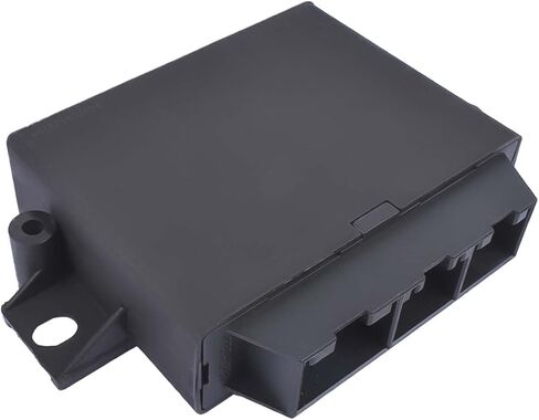 1 قطعة وحدة المساعدة على ركن السيارة LR021807 لاستبدال لاند روفر LR4 رينج روفر 2010-2012 سبورت 2010-2013 # LR012681 LR024774 B10402 C2D16012 C2D18207 C2Z7475 AH42-15K866-BF AH42-15K866-BG in Saudi Arabia