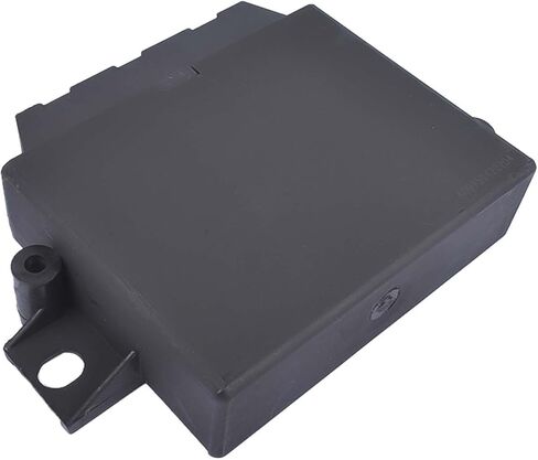 1 قطعة وحدة المساعدة على ركن السيارة LR021807 لاستبدال لاند روفر LR4 رينج روفر 2010-2012 سبورت 2010-2013 # LR012681 LR024774 B10402 C2D16012 C2D18207 C2Z7475 AH42-15K866-BF AH42-15K866-BG in Saudi Arabia