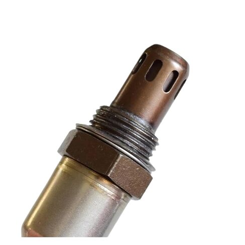22690-ED000 22690ED000 Oxygen Sensor in Saudi Arabia
