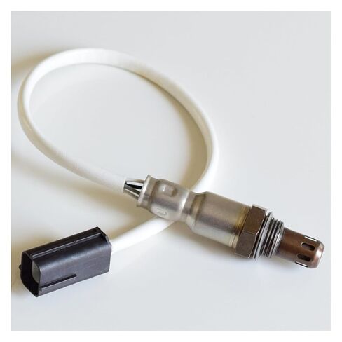 22690-ED000 22690ED000 Oxygen Sensor in Saudi Arabia