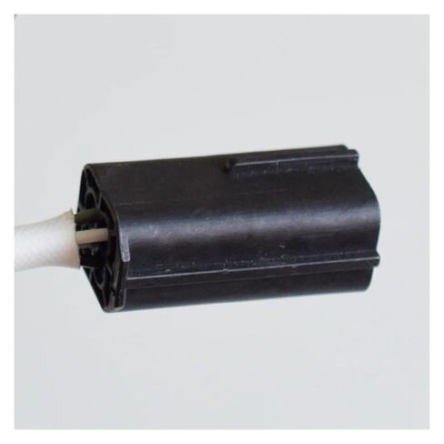 22690-ED000 22690ED000 Oxygen Sensor in Saudi Arabia