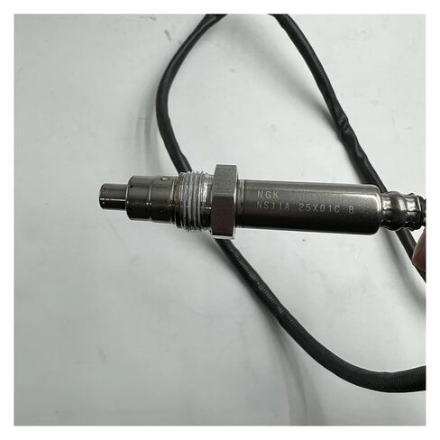 مستشعر الأكسجين A0009053606 5WK96682F in Saudi Arabia