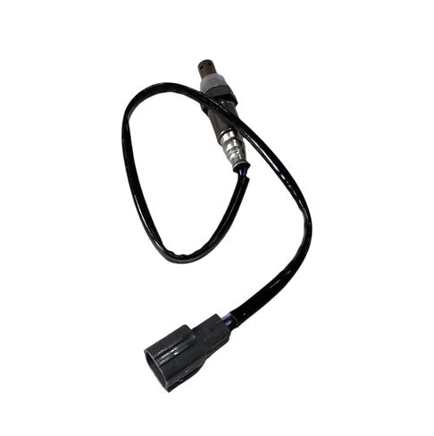 89467-71100 Oxygen Sensor 8946771100 for 2.5 3.0 2011-2015 1KDFTV 2KDFTV in Saudi Arabia