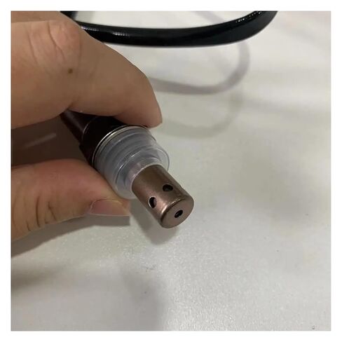 89467-71100 Oxygen Sensor 8946771100 for 2.5 3.0 2011-2015 1KDFTV 2KDFTV in Saudi Arabia