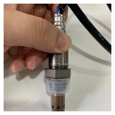 89467-71100 Oxygen Sensor 8946771100 for 2.5 3.0 2011-2015 1KDFTV 2KDFTV in Saudi Arabia