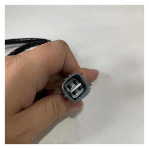 89467-71100 Oxygen Sensor 8946771100 for 2.5 3.0 2011-2015 1KDFTV 2KDFTV in Saudi Arabia