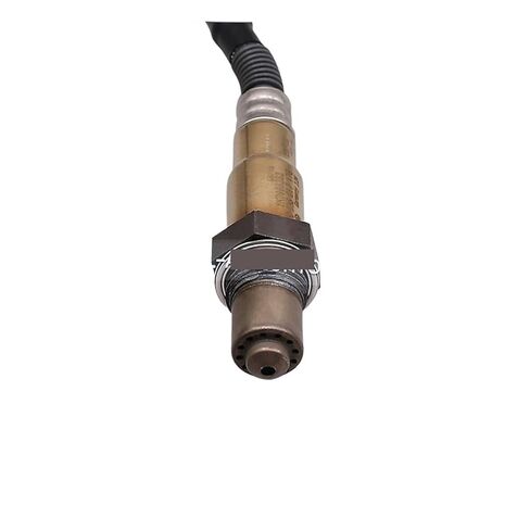 Air Fuel Ratio Oxygen Sensor ForQ7 A1 A3 A4 A5 Q5 1K0998262L 0258017178 in Saudi Arabia