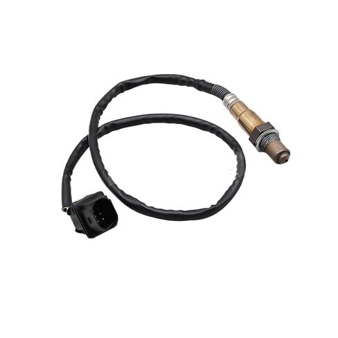 Air Fuel Ratio Oxygen Sensor ForQ7 A1 A3 A4 A5 Q5 1K0998262L 0258017178 in Saudi Arabia