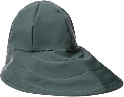 Dutch Harbor Gear Men's Sou'Wester Hat in Saudi Arabia