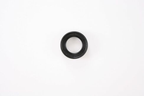 اليسار أو اليمين ناقل حركة أوتوماتيكي محرك المحور ختم متوافق مع مازدا MX-6 1997 1996 1995 1994 1993 1992 1991 1990 1989 1988 P-3516858 in Saudi Arabia