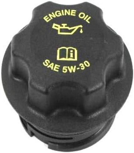 Mopar 5303 2389AD, Engine Oil Filler Cap in Saudi Arabia