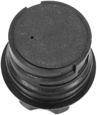 Mopar 5303 2389AD, Engine Oil Filler Cap in Saudi Arabia