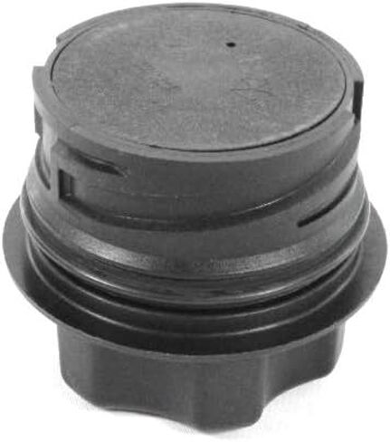Mopar 5303 2389AD, Engine Oil Filler Cap in Saudi Arabia