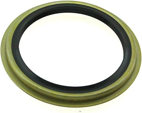 WJB WS1932 Oil and Wheel Seal Replaces 1932 in Saudi Arabia