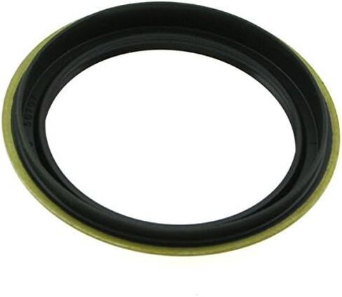 WJB WS1932 Oil and Wheel Seal Replaces 1932 in Saudi Arabia