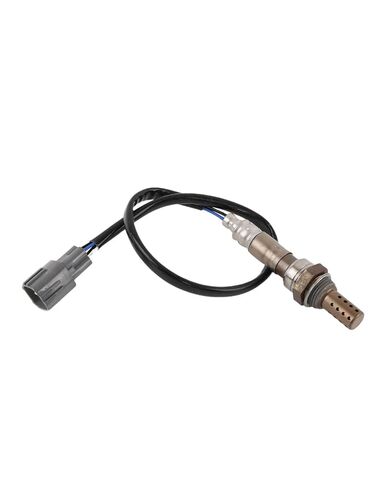 25054084 25024360 مستشعر O2 المنبع والمصب متوافق مع Lexus ES300h 2013-2018، Toyota Camry 2012-2017، Rav4 2013-2018، Scion TC 2011-2016 in Saudi Arabia