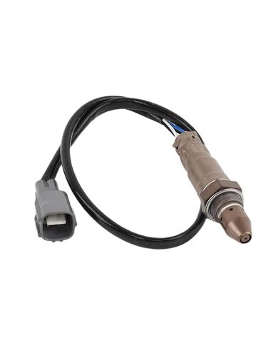 25054084 25024360 مستشعر O2 المنبع والمصب متوافق مع Lexus ES300h 2013-2018، Toyota Camry 2012-2017، Rav4 2013-2018، Scion TC 2011-2016 in Saudi Arabia