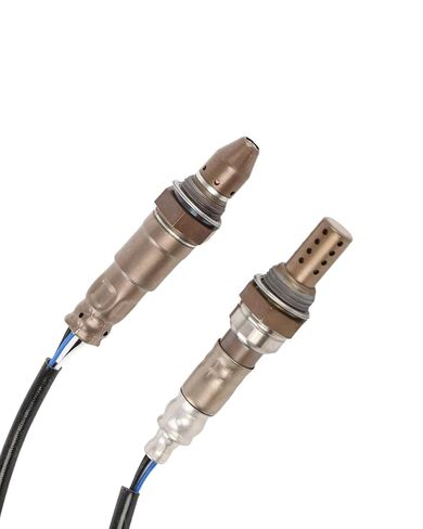 25054084 25024360 مستشعر O2 المنبع والمصب متوافق مع Lexus ES300h 2013-2018، Toyota Camry 2012-2017، Rav4 2013-2018، Scion TC 2011-2016 in Saudi Arabia