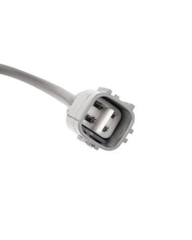 25054084 25024360 مستشعر O2 المنبع والمصب متوافق مع Lexus ES300h 2013-2018، Toyota Camry 2012-2017، Rav4 2013-2018، Scion TC 2011-2016 in Saudi Arabia