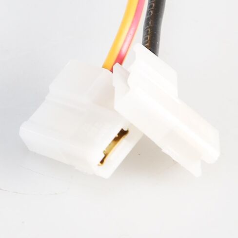 Replacement for fits W11161899 Wire W11161899 in Kuwait