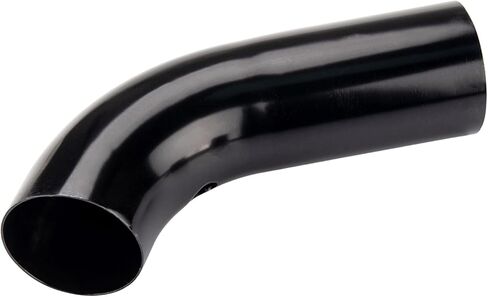 PHILTOP 3" Cold Air Intake Kit System Fit for Acura Civic, Accord, CR-V, Odyssey, Pilot, Sonata, 3, RX350, Santa Fe, MDX, Accent, Fit, Elantra, Ridgeline, TL, High Performance, Black in Saudi Arabia