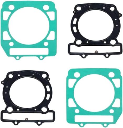 Front Rear Cylinder Position Kit 13120-010-0000 12110-010-0000 Compatible with Hisun 800 UTV MSU Qlink Massimo in Saudi Arabia