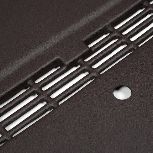 لوحة لوحة أجهزة القياس PIT66 متوافقة مع Chevy Avalanche، Tahoe، Suburban، Silverado، GMC Yukon/Yukon XL، Sierra 2007 2008 2009 2010 2011 2012 2013 2014 بني in Saudi Arabia