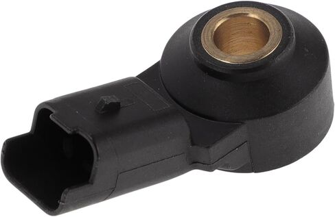 No.1920FR Ignition Knock Detonation Sensor for Peugeot 308 1.6 BioFlex 2007-2014 for PEUGEOT 307 Saloon 1.6 Flex 2006-2012 Engine Knock Sensor 1 Pc in Saudi Arabia
