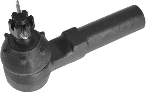 Suspension Kit Shock Strut & Spring Assembly Tie Rod End Sway Bar Set 8 Piece Sealed Steering for Ford for Windstar 3.0L 2000 & 3.8L 1995-2003 in Saudi Arabia
