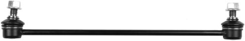 Front Complete Strut Sway Bar Tie Rod Kit for Toyota for Prius C 1.5L 2012-2015 172289 ES800311 in Saudi Arabia