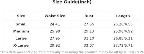 Verdusa Women's 3D Flower One Piece Swimsuit One Shoulder Monokini Bow Tie Bathing Suit Vacation Outfits in Saudi Arabia