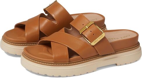 صندل Fraya النسائي من Cole Haan in Saudi Arabia